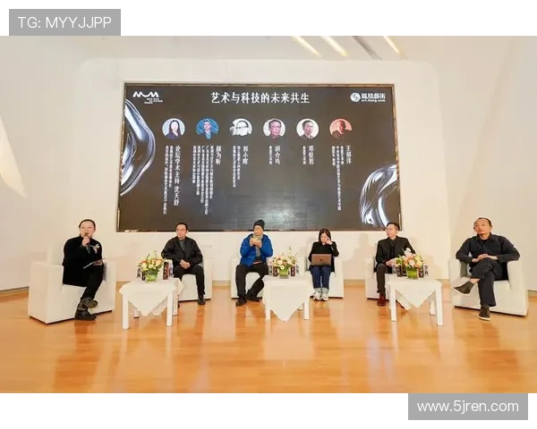 南京极限运动队成员个人能力深度对比与分析探讨