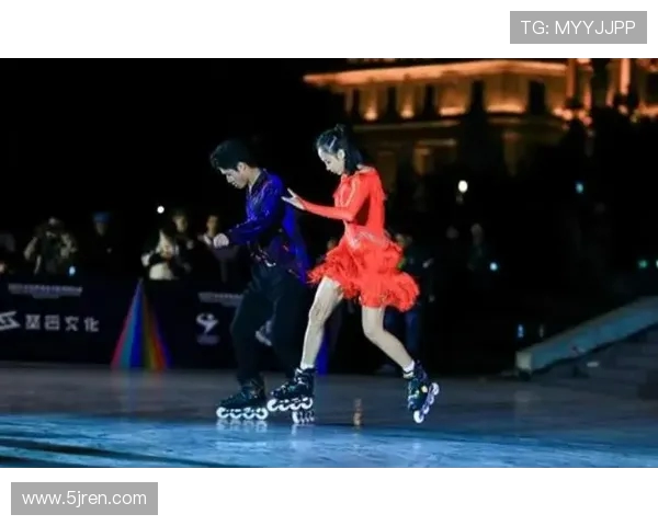 南京街舞队在世界滑板锦标赛中以87分领先其他队伍表现出色