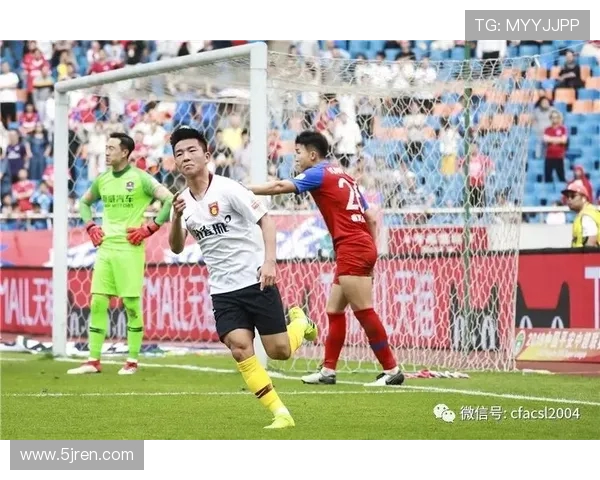 广州排球队速度表现分析及其对比赛胜负的影响探讨