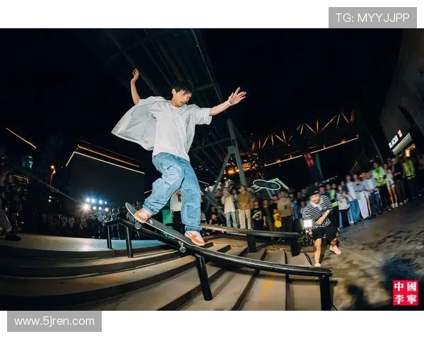 成都飞盘队从滑板精英赛到全新竞技模式的转型探索之旅