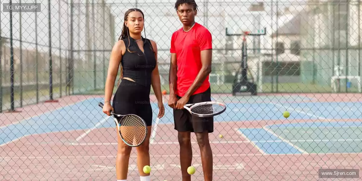 全球赛事一键触达!⚽